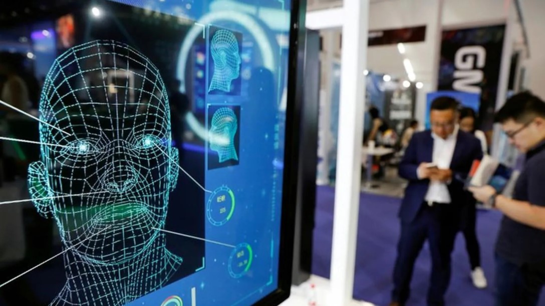 Ingenious Research Solutions with DRDO Support Develops Homegrown Facial Recognition System 