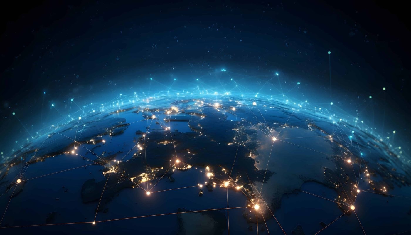 Sierra Space Successfully Tests Resilient GPS Tech for U.S. Space Force’s Next-Gen Satellites