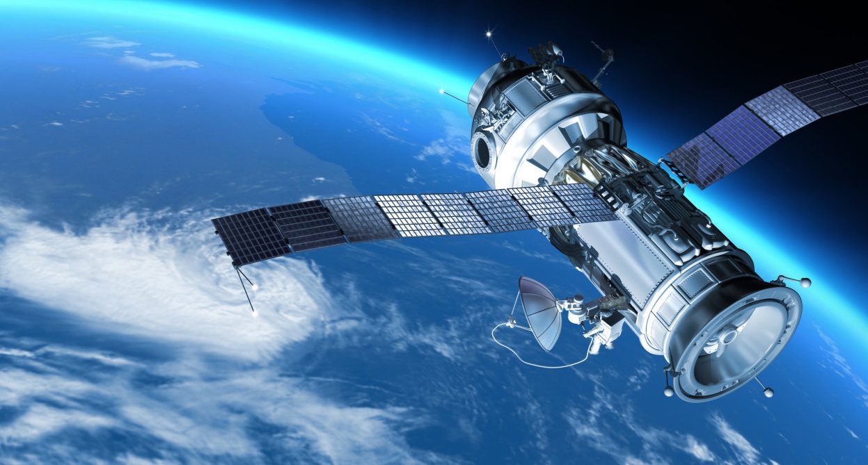 Poland Launch First Military Observation Satellites in 2025