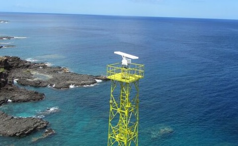 Indian Coast Guard to Commission 38 New Radar Stations Under Coastal Surveillance Network Phase II by Year-End