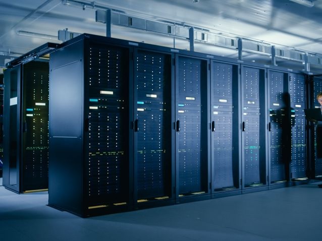 CDAC Urged to Strengthen Ties with Private Sector for India’s Tech Growth