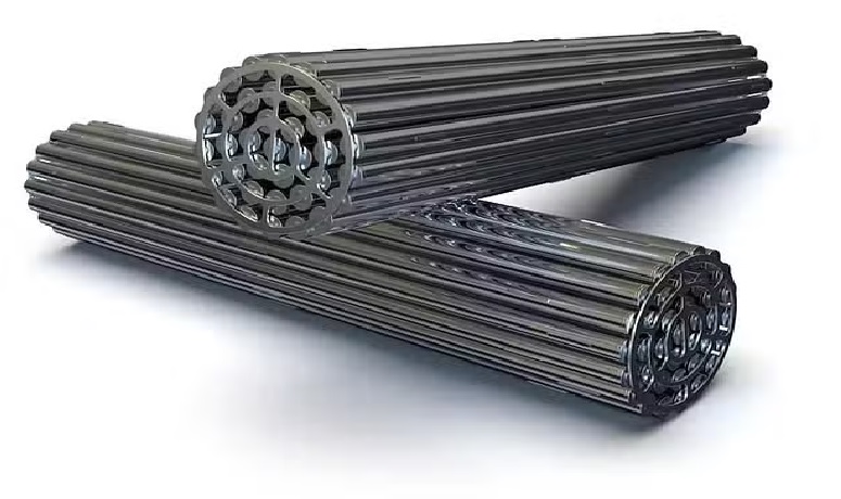 NTPC Partners with U.S. Firm to Develop Thorium-Based ANEEL Fuel