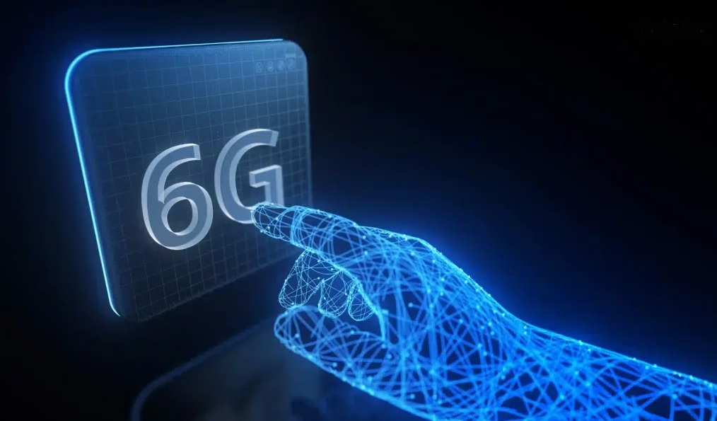 India Approves 104 Indigenous 6G R&D Projects Worth ₹271 Crore Under TTDF Scheme