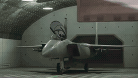 Elbit Systems Secures IMOD Contracts for Airborne Laser Weapons as Revenues Hit Record $7.9B