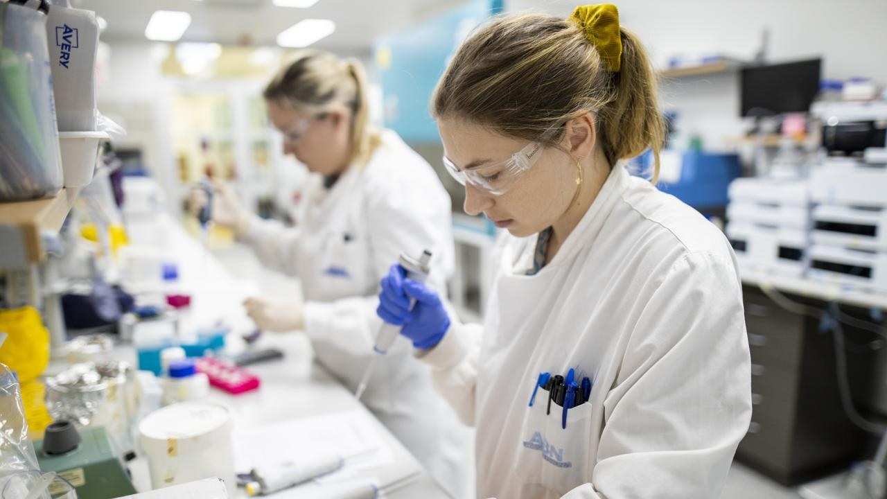 Researchers Identify  Key Molecule in Fatty Liver Disease Opens New Avenues for Treatment