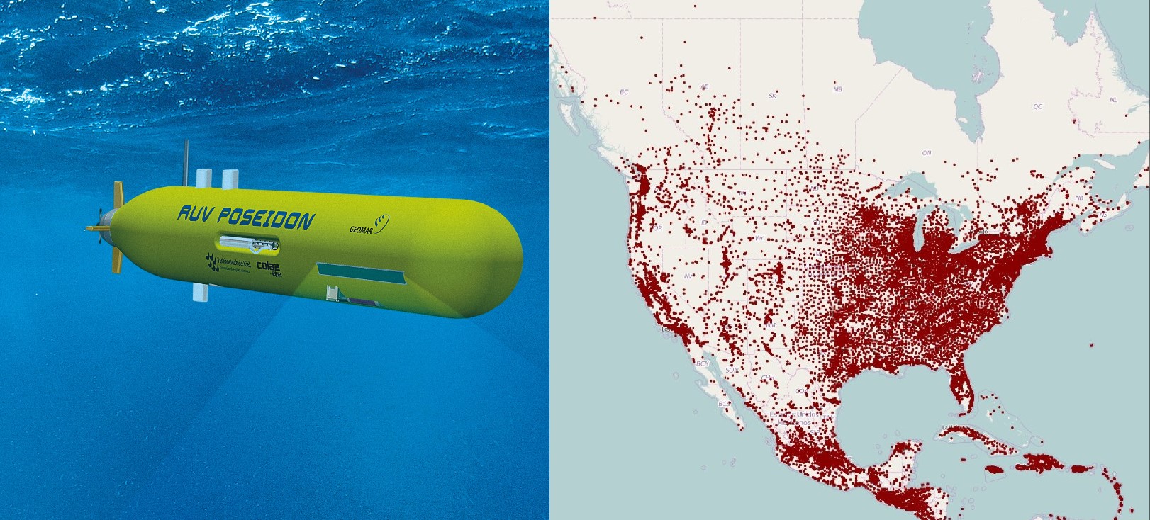 Why U.S. Has No Defense Against Russia’s Poseidon Nuclear Torpedo