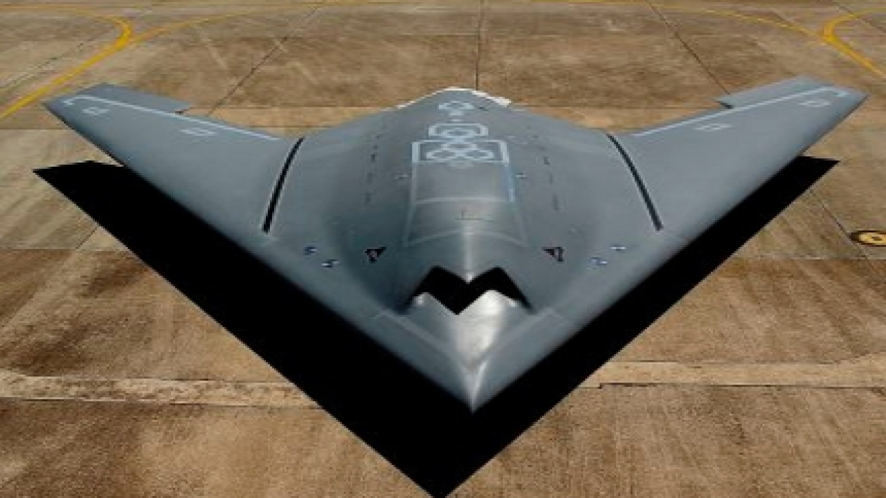Beyond Stealth: Ghatak UCAV to Counter 5th-Gen Threats with Air-to-Air Missiles and AI Warfare”