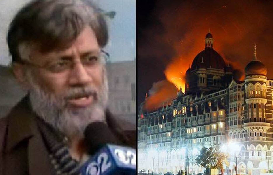 US Supreme Court Denies Tahawwur Rana’s Final Appeal, Paving Way for Extradition to India Over 2008 Mumbai Attacks