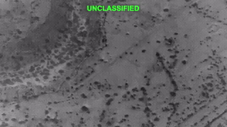 U.S. Airstrikes Destroy All Military Infrastructure on Iran&rsquo;s Kharg Island While Oil Export Facilities Remain Intact