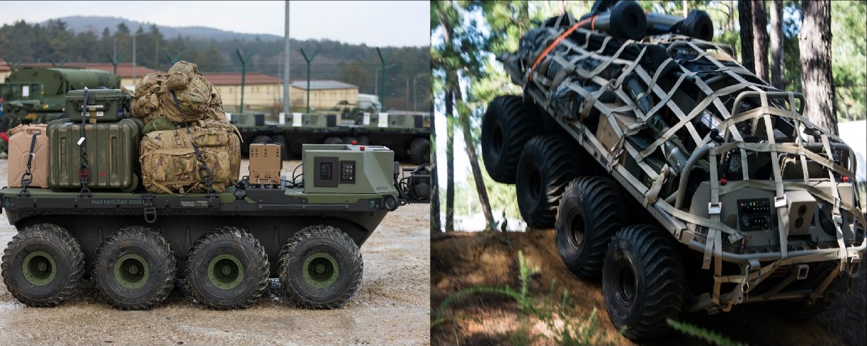 U.S. Army Uses Soldier Feedback to Shape Next-Gen SMET Increment 2 Program