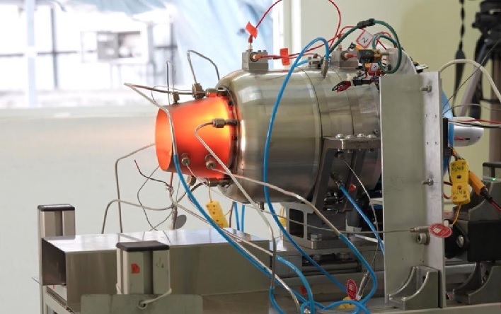 Bharat Forge and VEDA Aeronautics Partner to Develop Advanced UAVs and Aerial Weapons
