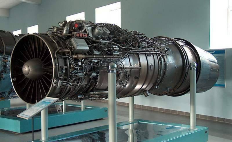 Russia Blocks HAL’s Push to Boost Indigenous Content in AL-31FP Engines for Su-30MKI Jets