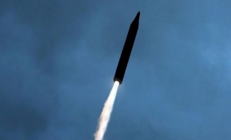 IIT-Madras Develops 'Iron Wall' to Safeguard Critical Infrastructure from Missile Threats