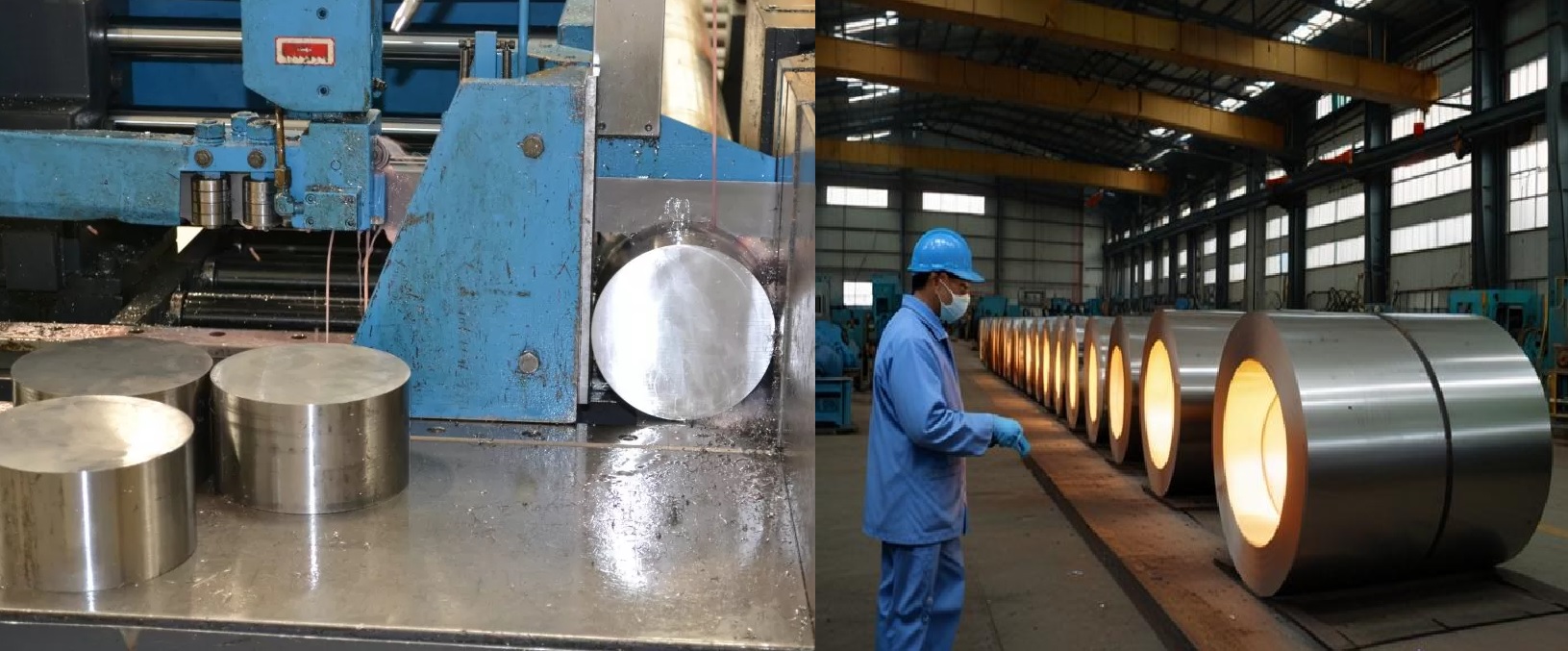 India Firm PTC Industries invests ₹1,000 crore in titanium, superalloy manufacturing to serve global giants like Safran and BAE