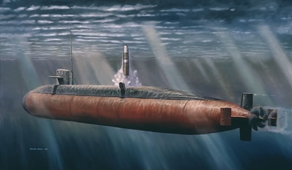 Why India&rsquo;s Nuclear Stockpile is Growing and Surpassing Pakistan