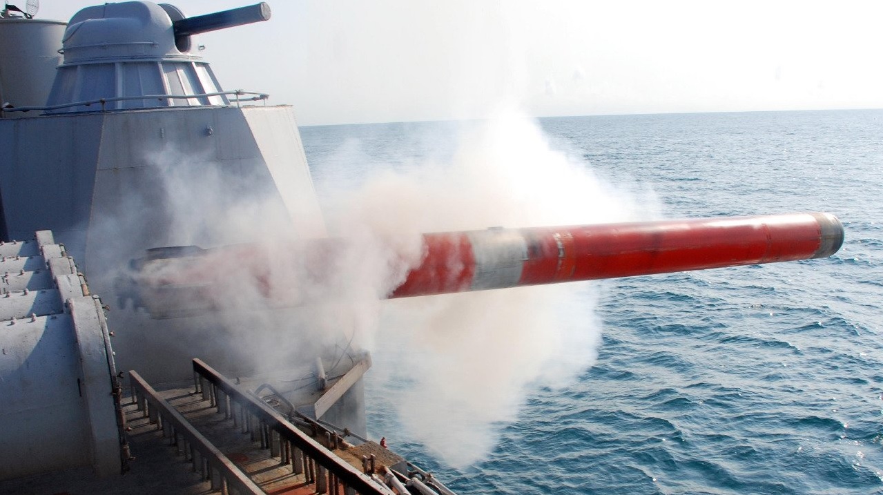 BDL Awards ₹10.90 Crore Contract to Apollo Micro Systems for Advanced Torpedo Technology