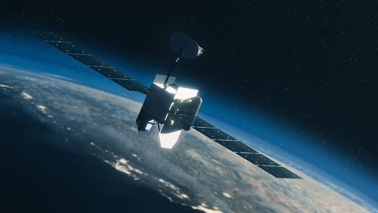 Boeing Wins $2 Billion U.S. Space Force Contract to Build Two Next-Generation MUOS Communications Satellites