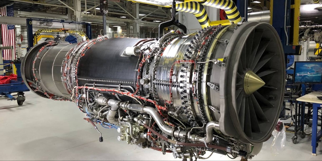 MIDHANI’s Expertise in Material Science: The Key to Advancing India’s AMCA and Tejas MkII Engines