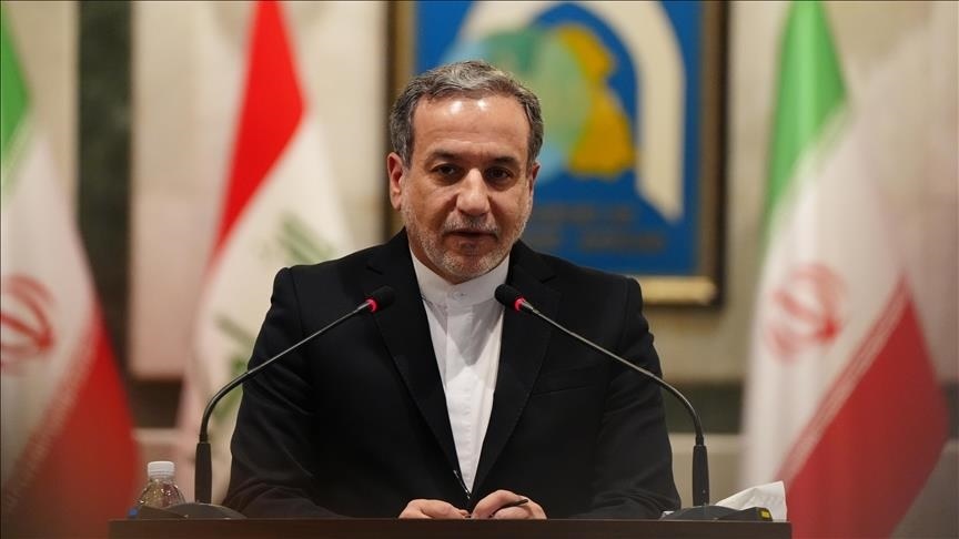 Iranian President Warns IRGC of Economic Collapse Within Weeks Without Ceasefire