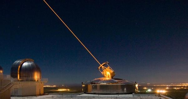Olee Space Delivers India&rsquo;s First Private-Sector Directed Energy Weapon to Indian Army, Compatible with Any Radar Network
