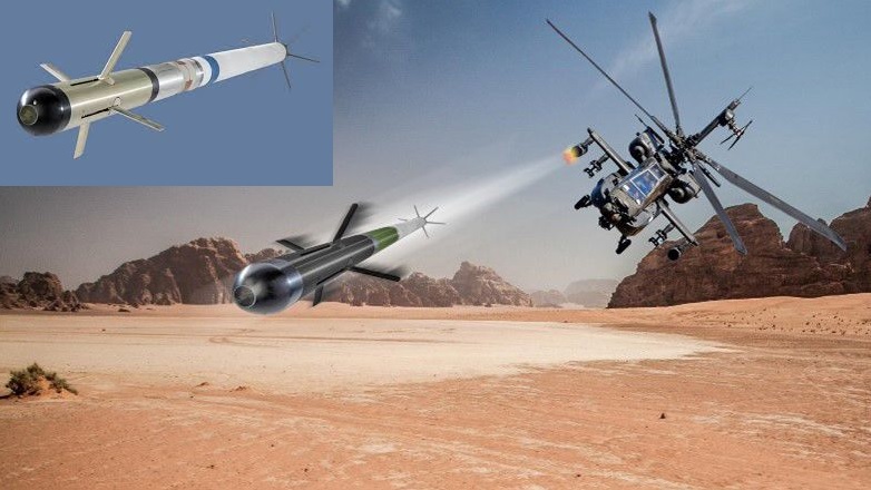 NIBE Limited Wins ₹6.12 Crore Order from Elbit Systems for GATR 70mm Guided Rocket Parts