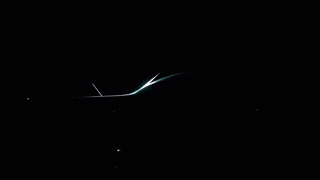 Airbus Integrating XQ-58A Valkyrie Drones for German Air Force Collaborative Combat Aircraft Program