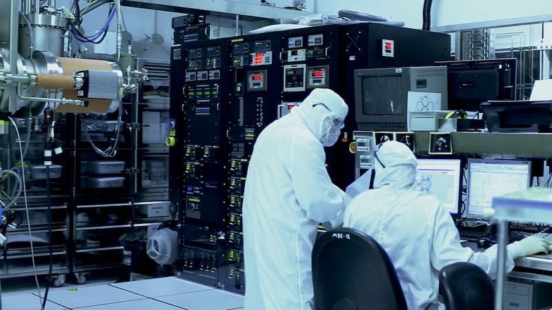 Israel’s SCD Secures $115 Million MoD Deal to Double Domestic Infrared Sensor Capacity—Strengthening Sovereignty and Global Reach