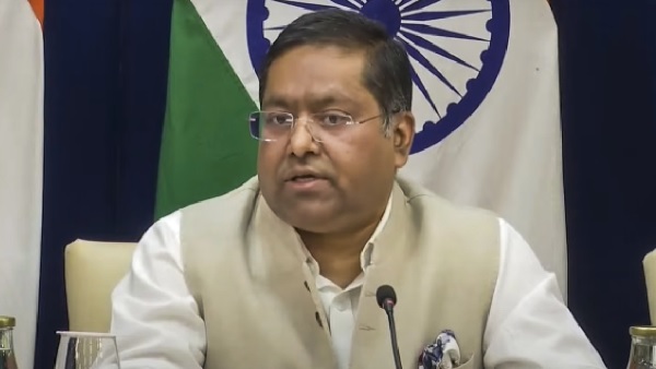 India Refutes Allegations of HAL Diverting Sensitive Technology to Russia