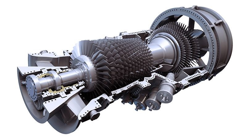 GTRE Invites Global Expertise for High-Pressure Turbine Rotor Blades and Nozzle Guide Vanes Manufacturing