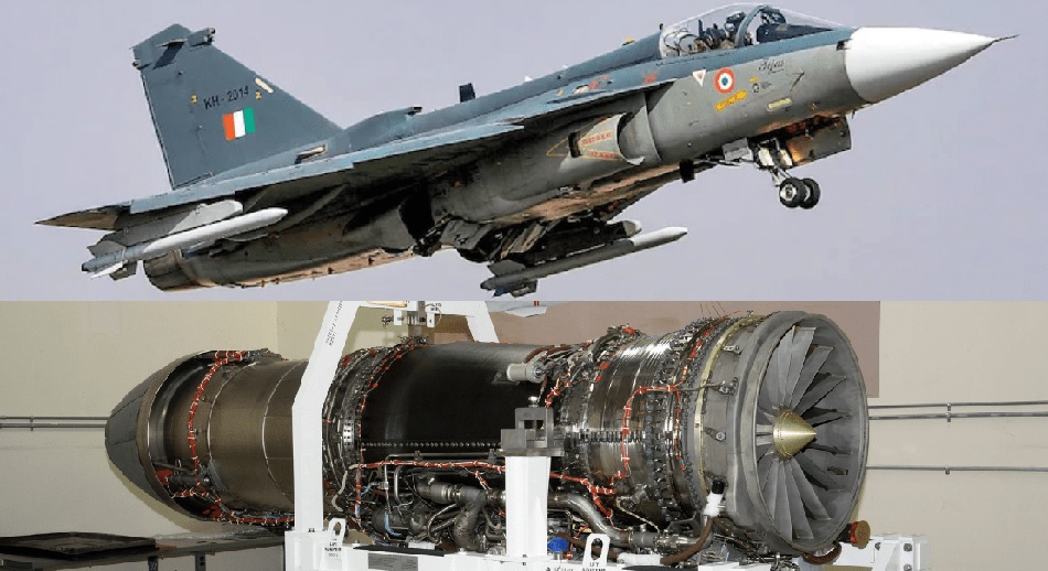India Ramps Up Tejas Fighter Jet Program with 97 More Planes: Engine Challenges Ahead